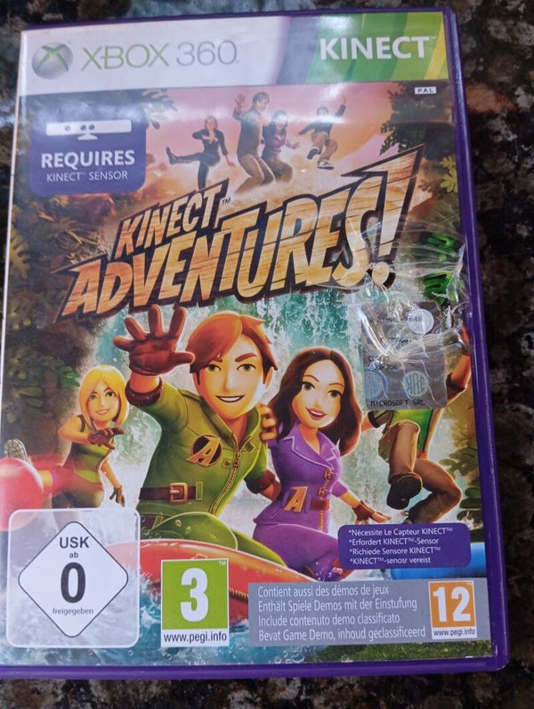 Videogiochi