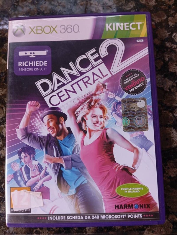 Videogiochi