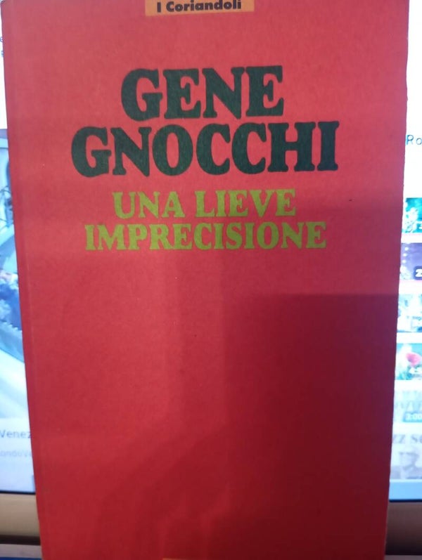 Libro