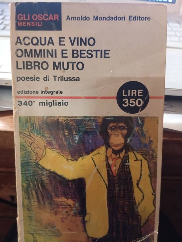 Libro