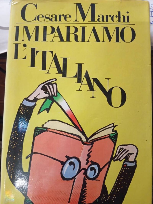 Libro