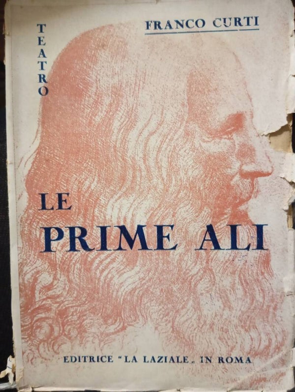 Libro