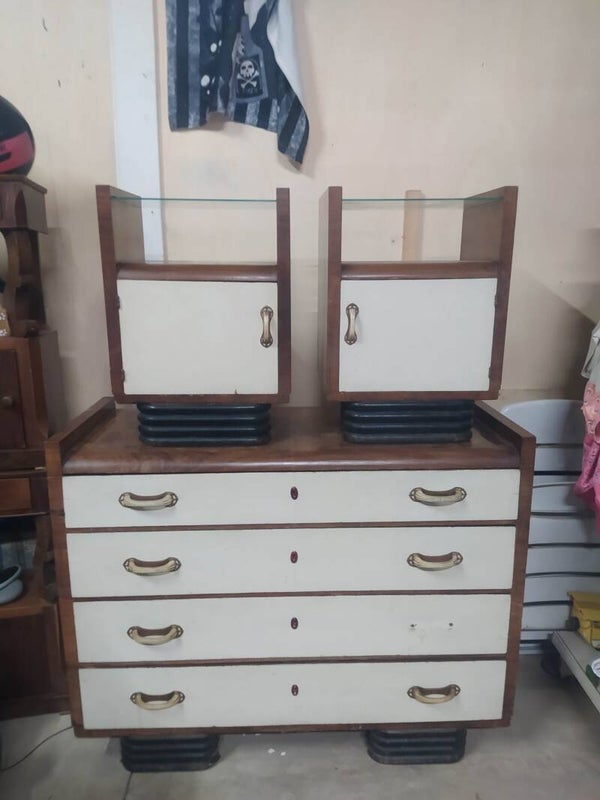 Arredamento