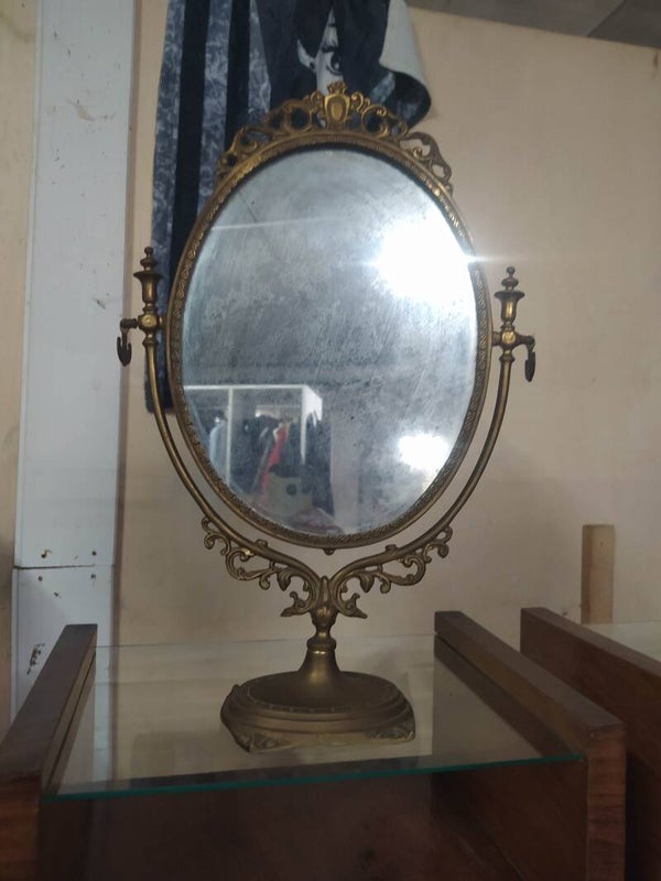 Antiquariato