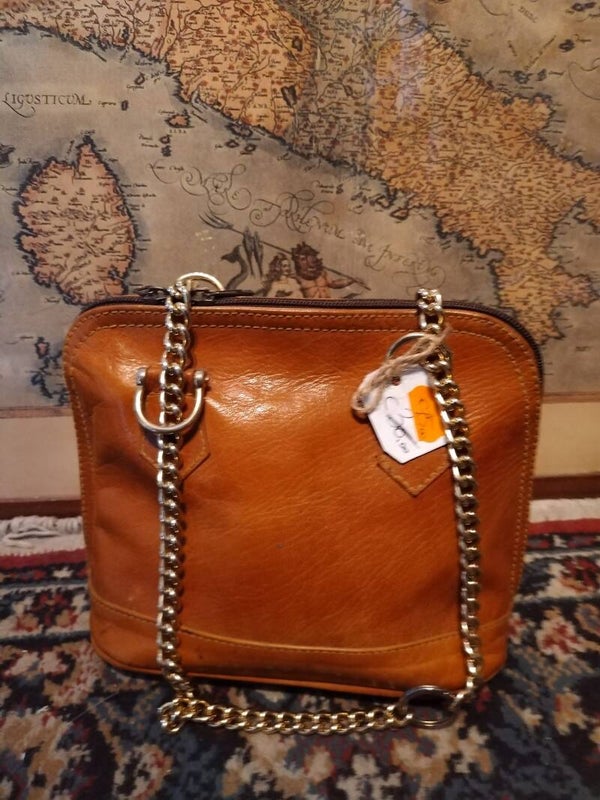 Borsa donna