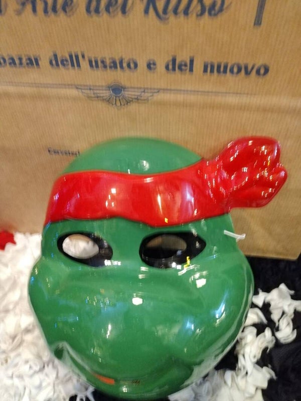 Carnevale