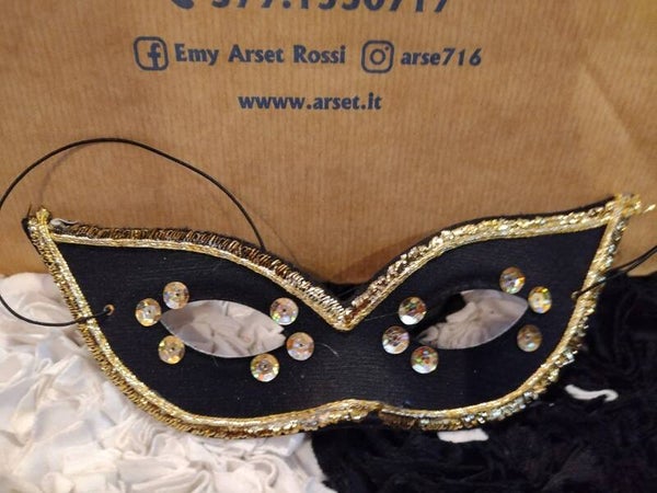 Carnevale