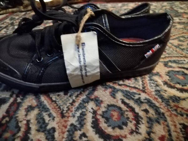 Scarpa unisex