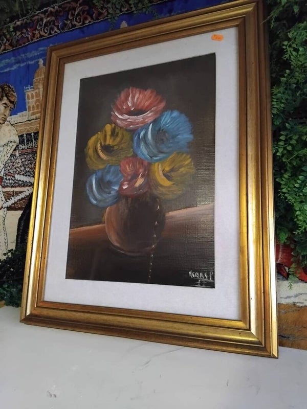 Quadro
