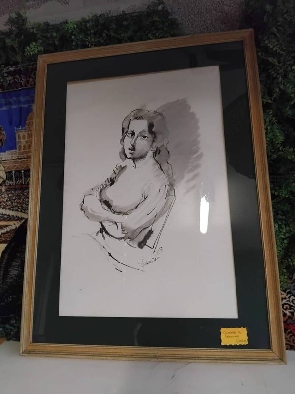 Quadro