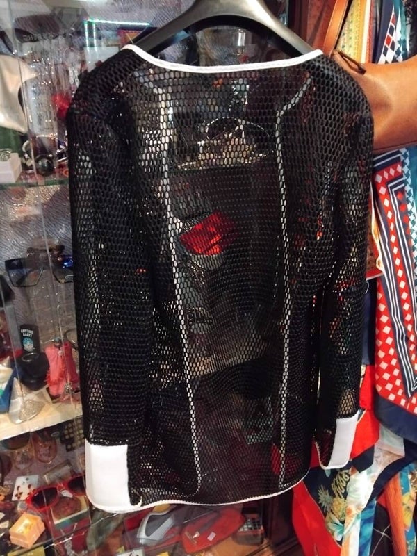 Abbigliamento donna