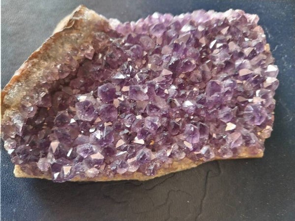 Minerali