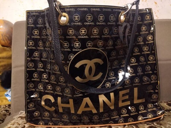 Borsa donna