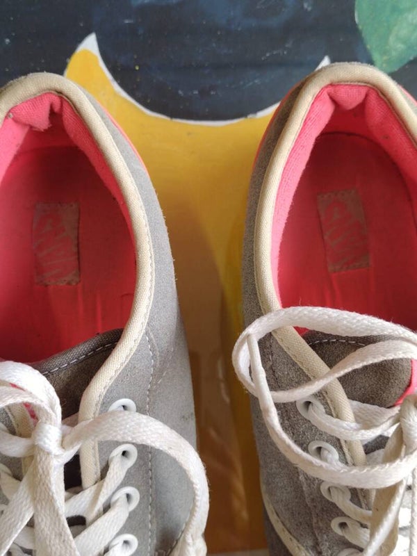 Scarpa unisex