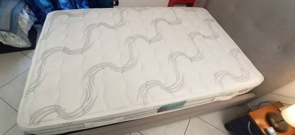 Materasso
