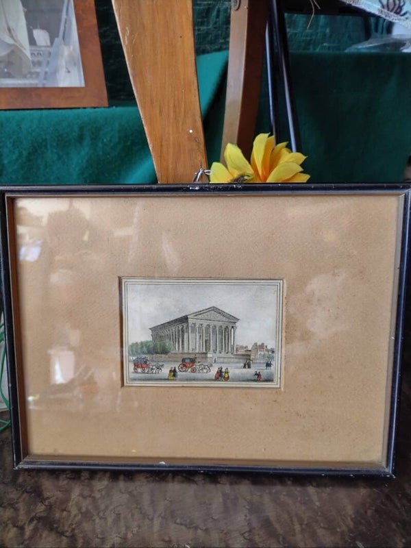 Quadro