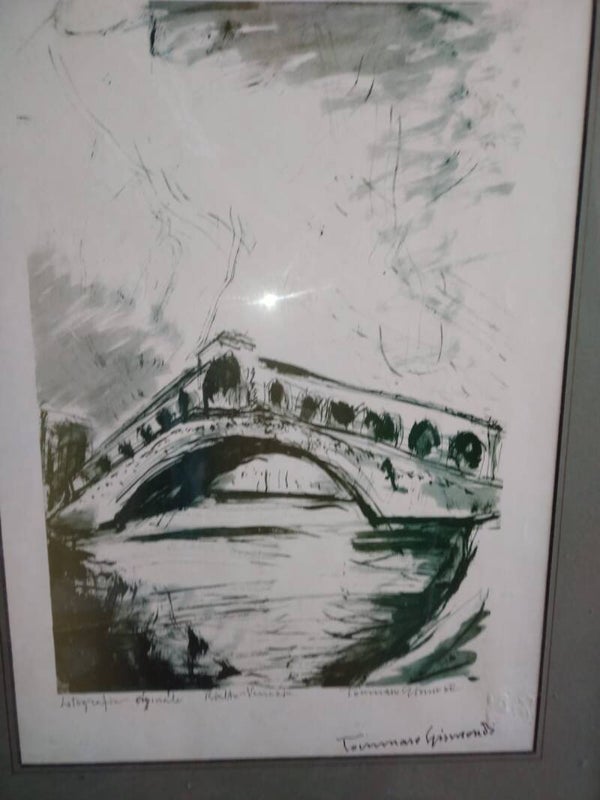 Quadro
