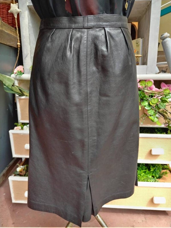 Abbigliamento vintage