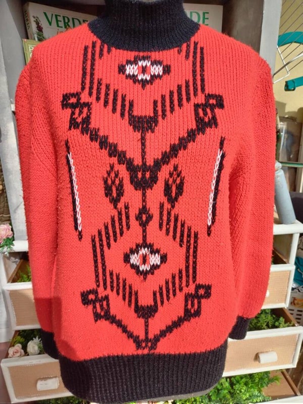 Abbigliamento vin