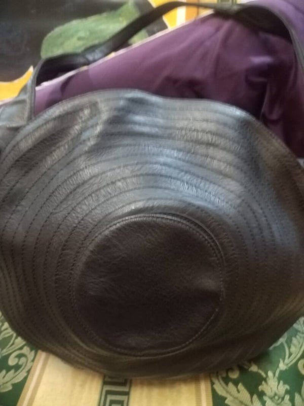 Borsa donna