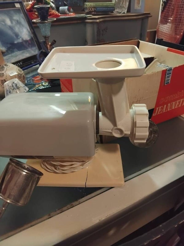 Accessori cucina
