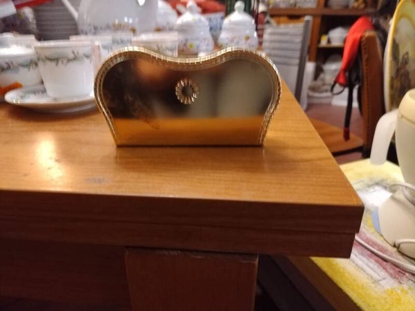 Accessori vintage