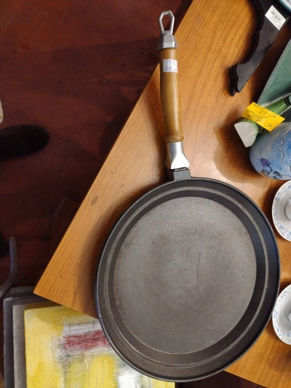 Accessori cucina
