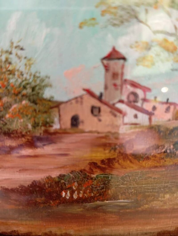 Quadro