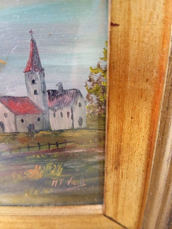 Quadro