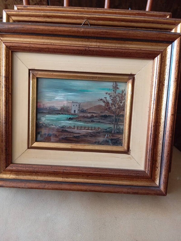 Quadro
