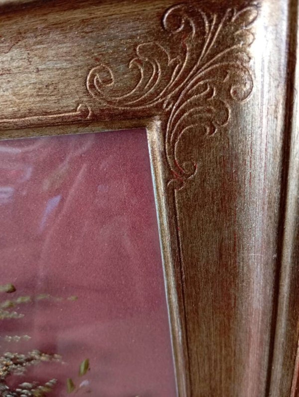 Quadro