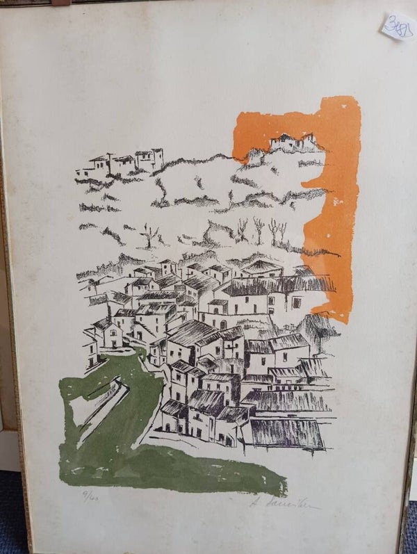 Quadro
