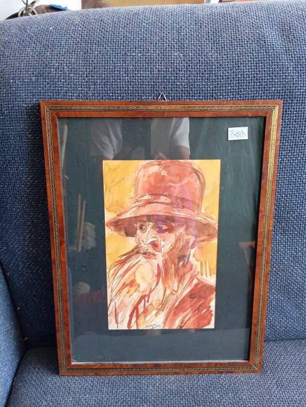 Quadro