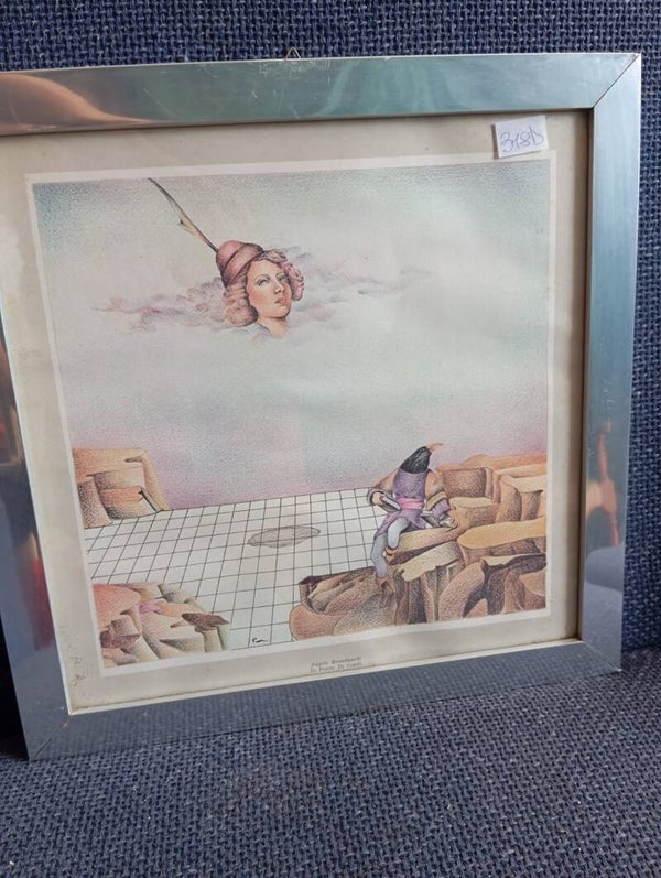 Quadro