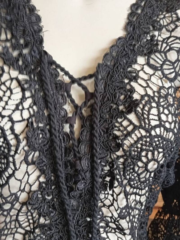 Abbigliamento donna