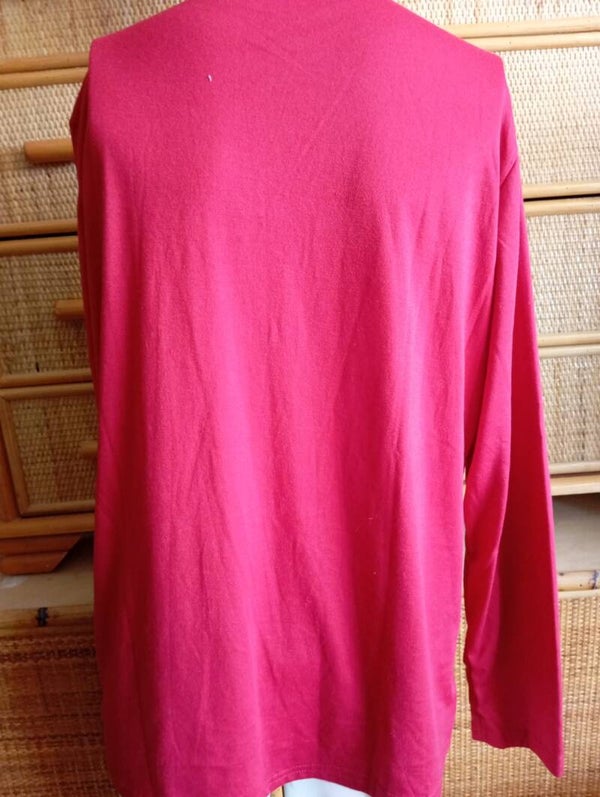Abbigliamento donna