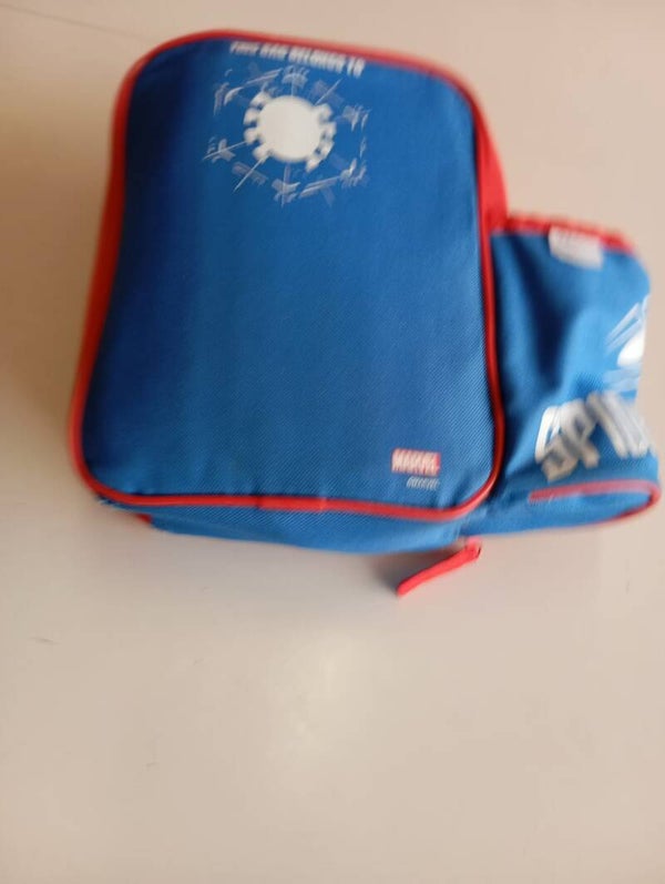 Accessori scuola