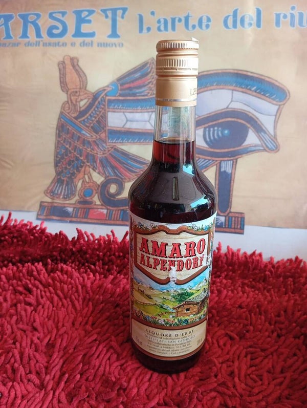 Vino collezione