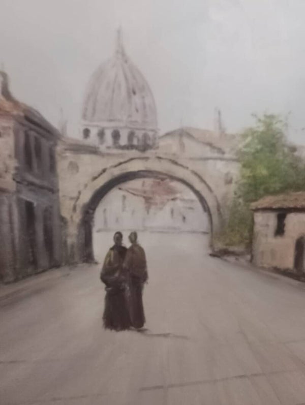 Quadro