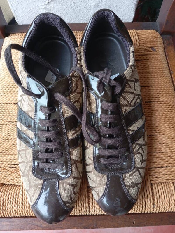 Scarpe uomo