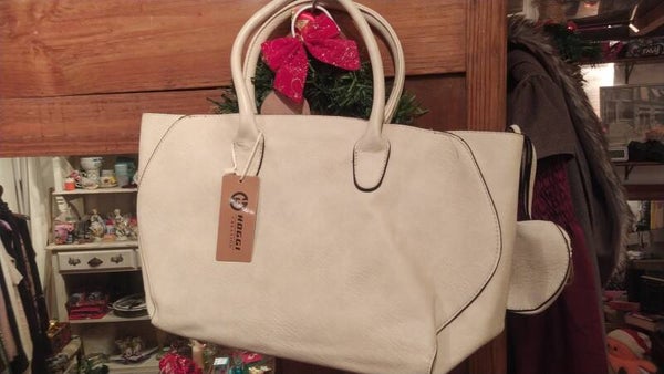 Borsa donna