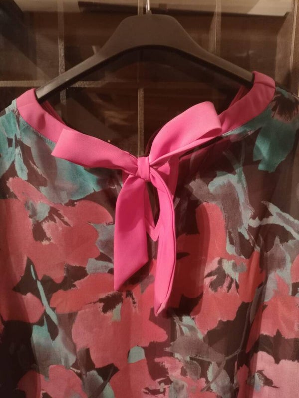 Abbigliamento donna