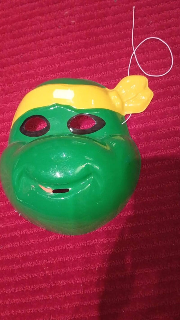 Carnevale