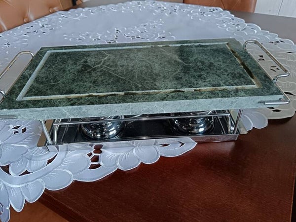 Accessori cucina