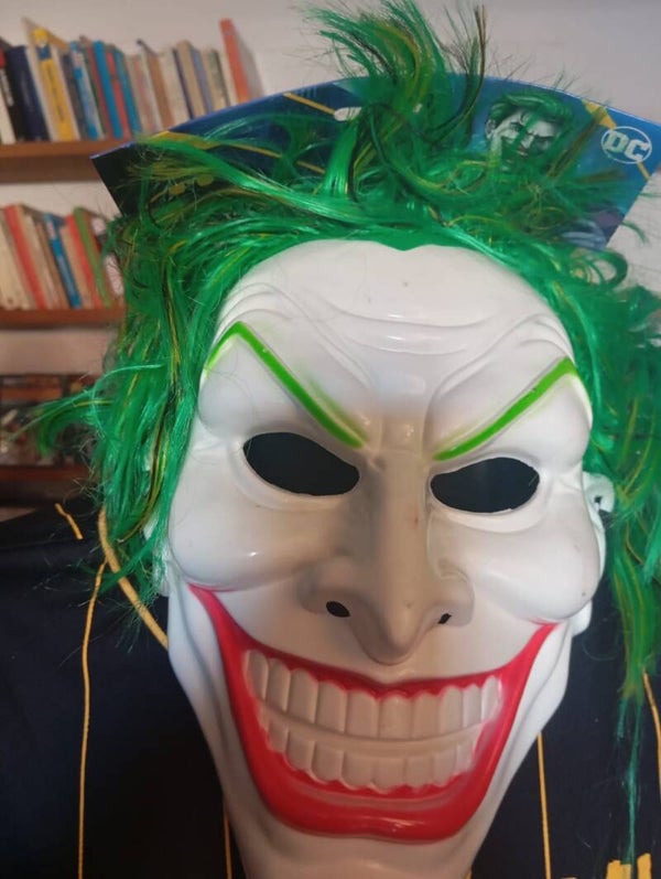 Carnevale