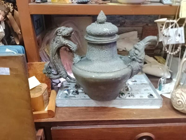 Antiquariato