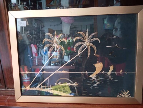 Quadro