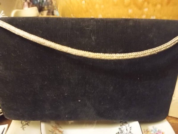 Accessori vintage