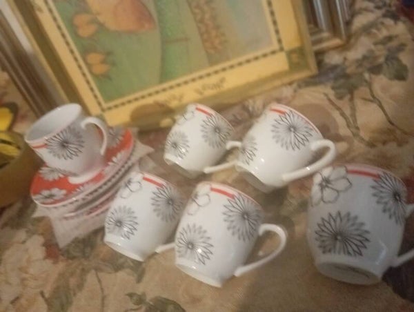 Accessori cucina
