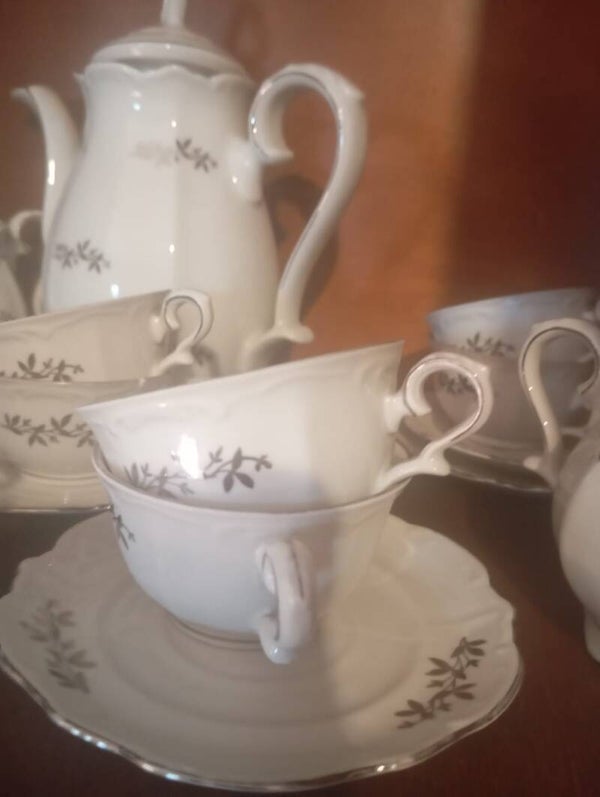 Accessori cucina